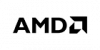 AMD vendor logo
