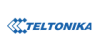Teltonika
