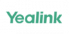 Yealink