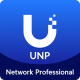 badge_-_unp