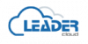 leadercloud