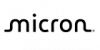 micron_