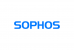 sophos1